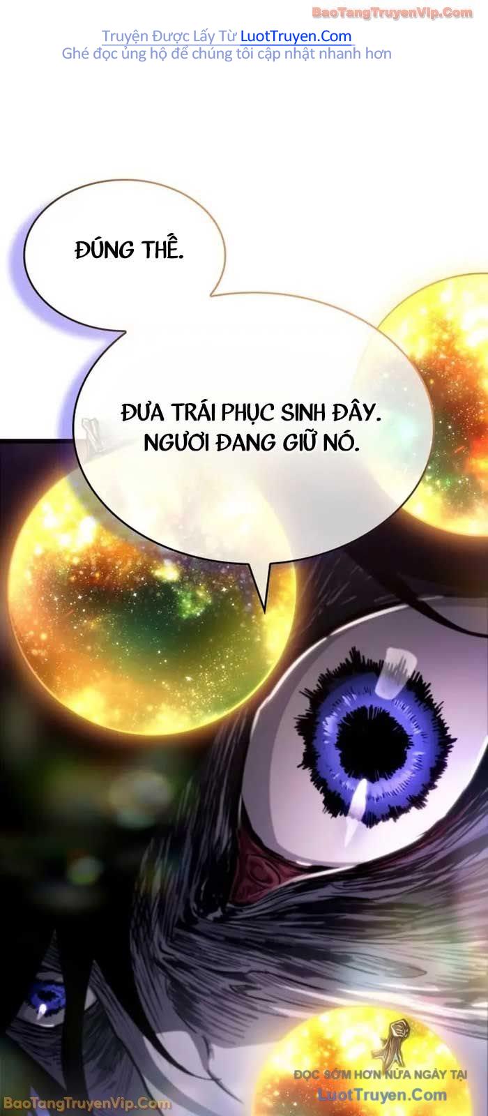 Thế Giới Sau Tận Thế Chapter 201 - Trang 2