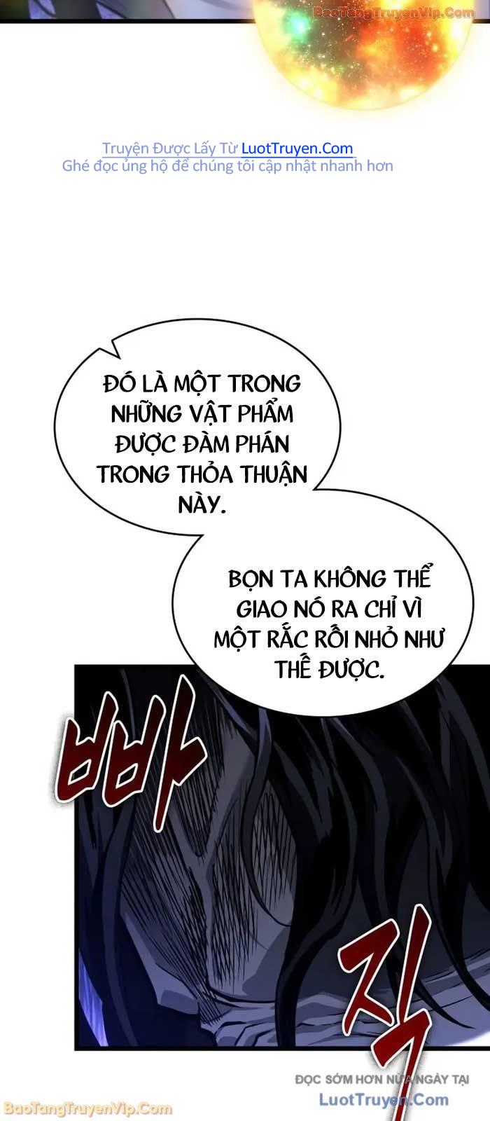 Thế Giới Sau Tận Thế Chapter 201 - Trang 2