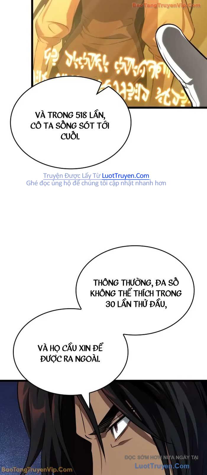 Thế Giới Sau Tận Thế Chapter 201 - Trang 2