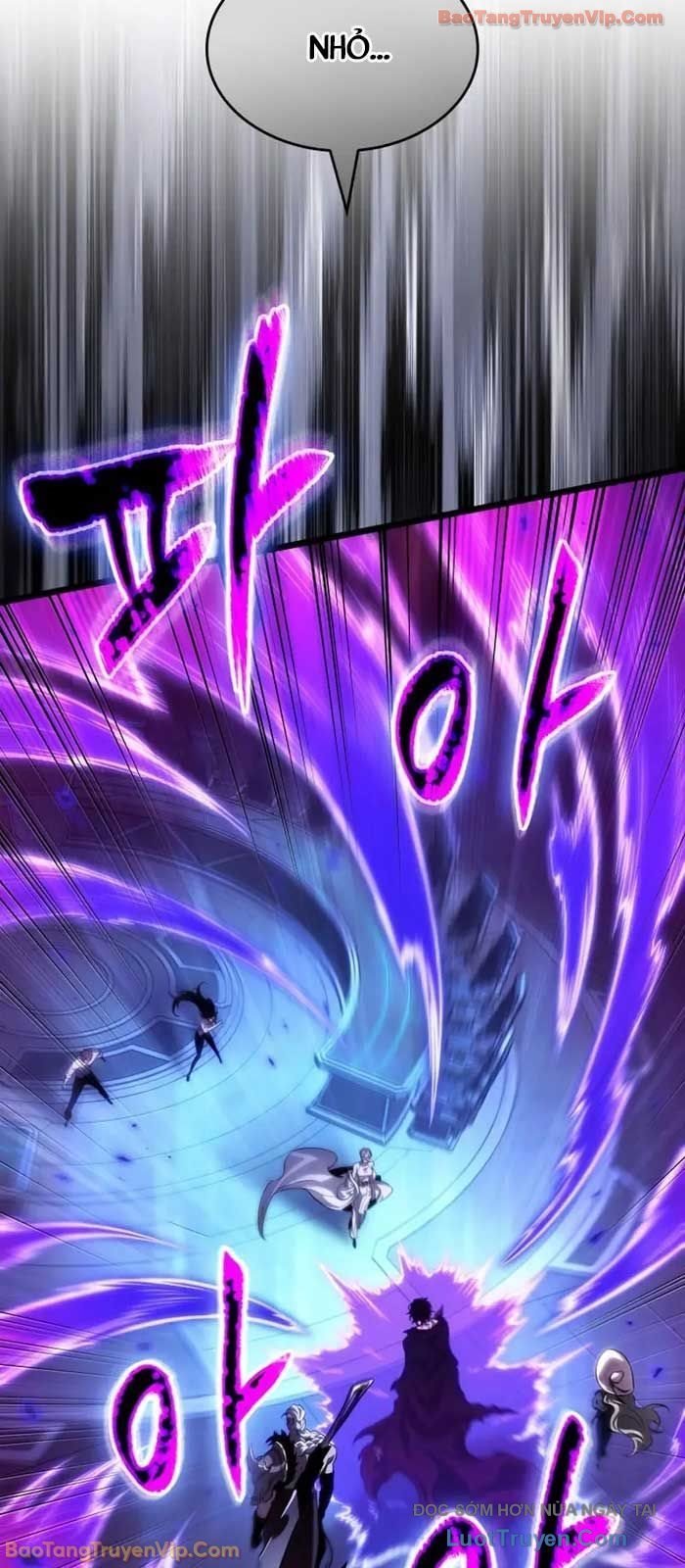 Thế Giới Sau Tận Thế Chapter 201 - Trang 2