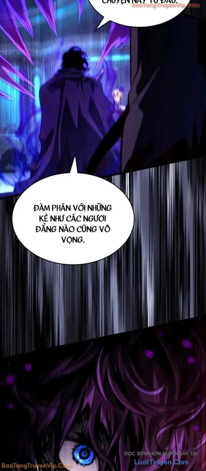 Thế Giới Sau Tận Thế Chapter 201 - Trang 2