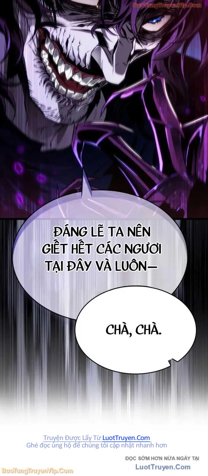 Thế Giới Sau Tận Thế Chapter 201 - Trang 2