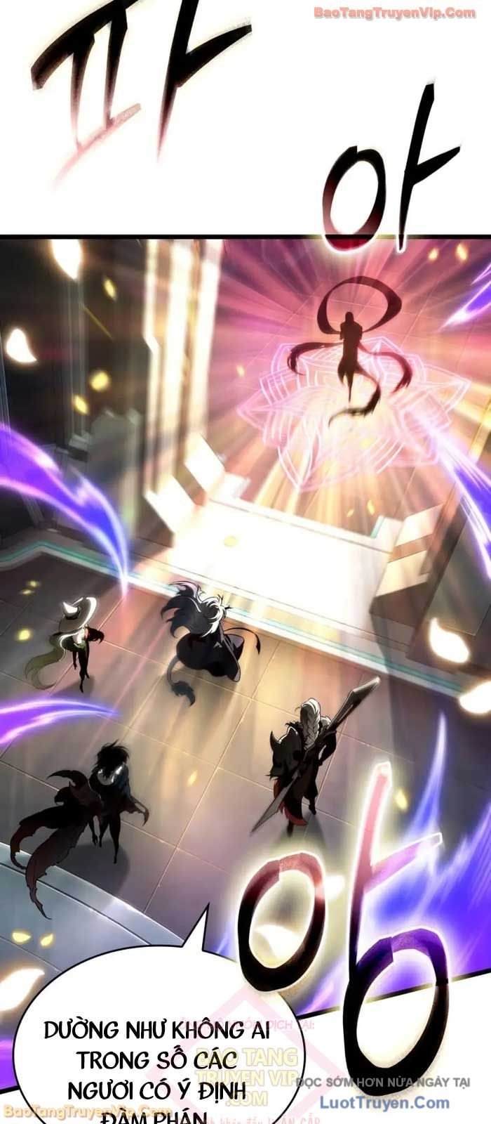 Thế Giới Sau Tận Thế Chapter 201 - Trang 2