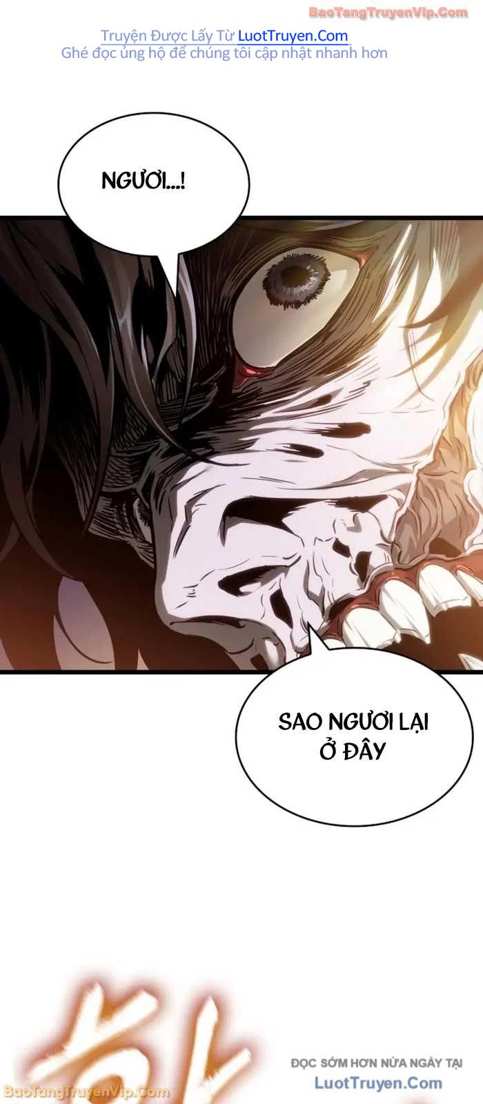 Thế Giới Sau Tận Thế Chapter 201 - Trang 2