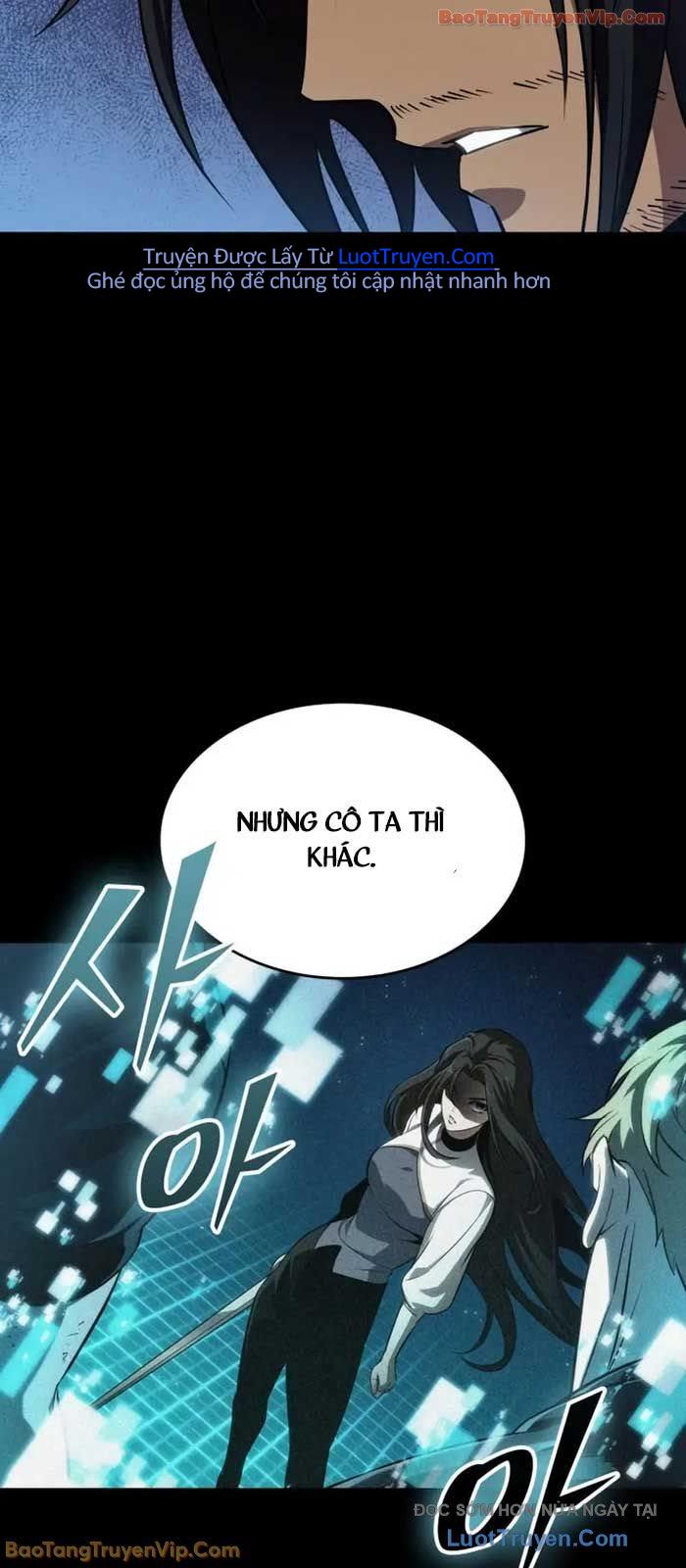 Thế Giới Sau Tận Thế Chapter 201 - Trang 2