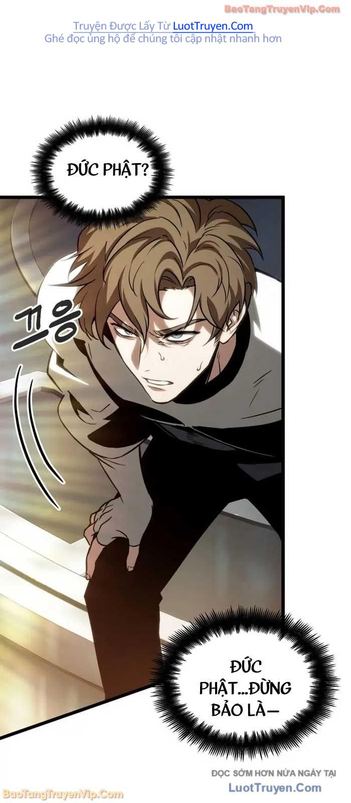 Thế Giới Sau Tận Thế Chapter 201 - Trang 2