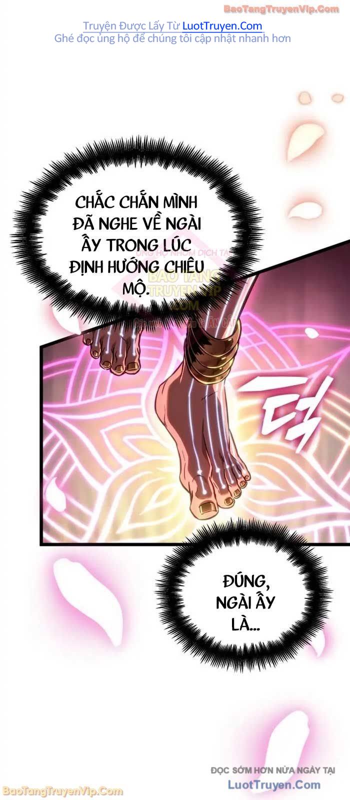 Thế Giới Sau Tận Thế Chapter 201 - Trang 2