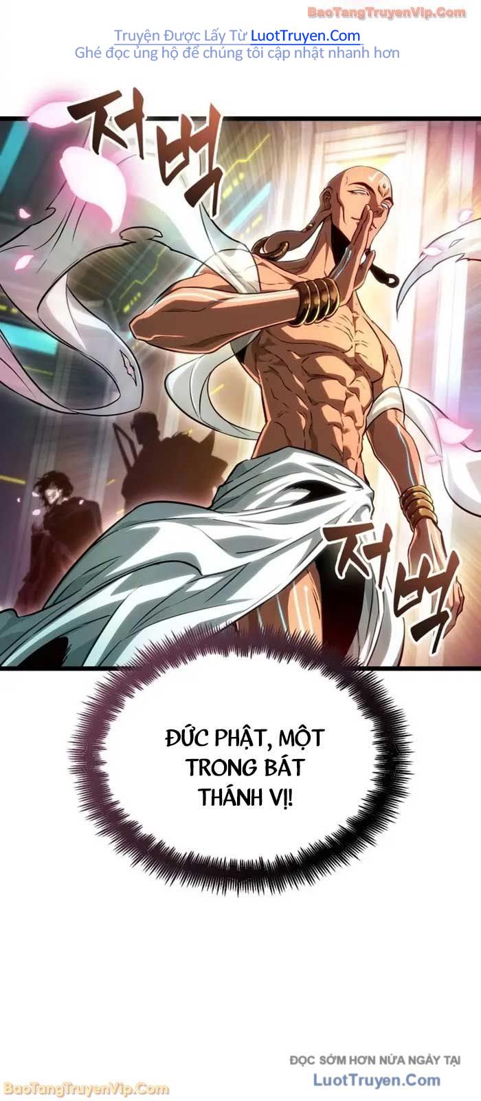Thế Giới Sau Tận Thế Chapter 201 - Trang 2