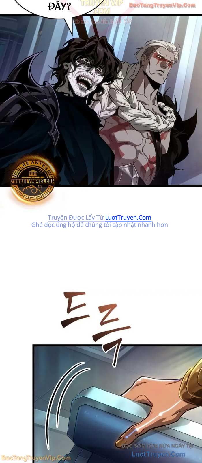 Thế Giới Sau Tận Thế Chapter 201 - Trang 2