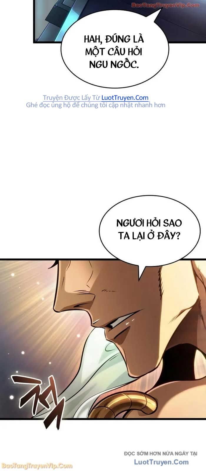 Thế Giới Sau Tận Thế Chapter 201 - Trang 2