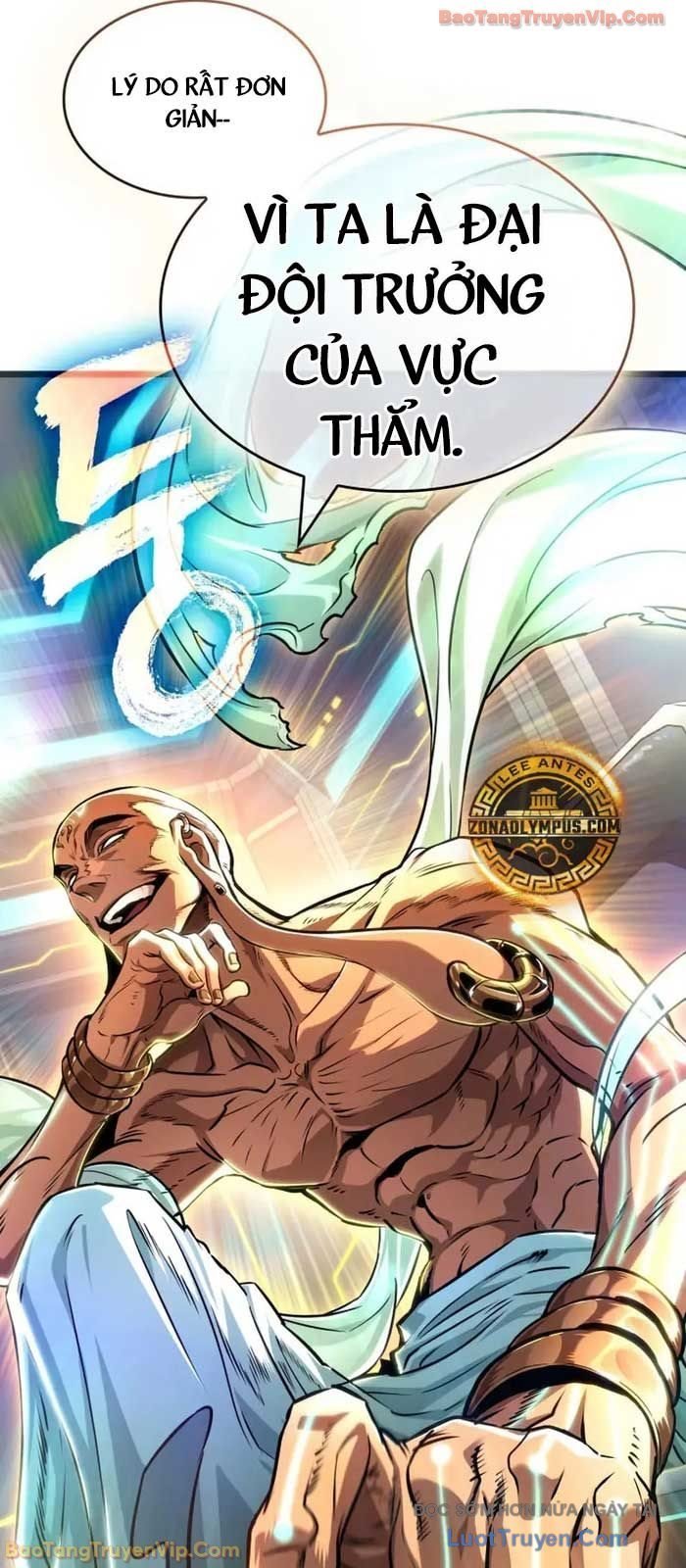 Thế Giới Sau Tận Thế Chapter 201 - Trang 2