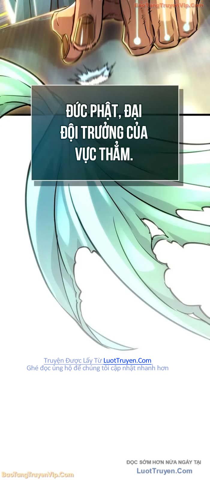 Thế Giới Sau Tận Thế Chapter 201 - Trang 2