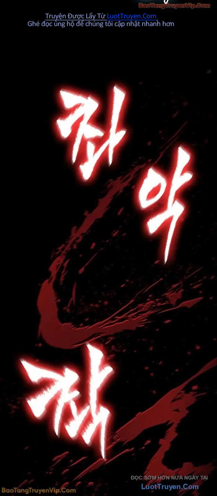Thế Giới Sau Tận Thế Chapter 201 - Trang 2