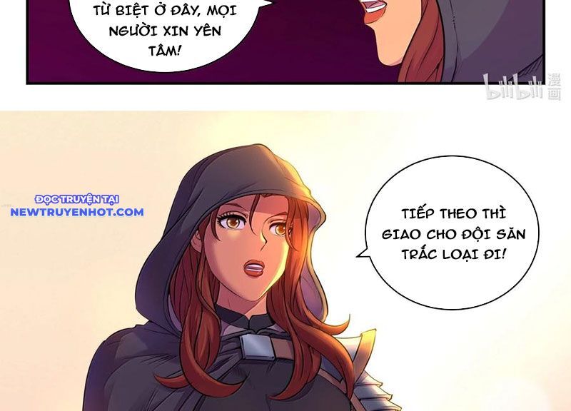 Côn Thôn Thiên Hạ Chapter 327 - Trang 2