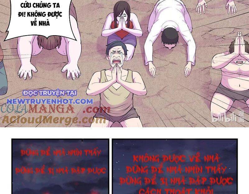Côn Thôn Thiên Hạ Chapter 329 - Trang 2