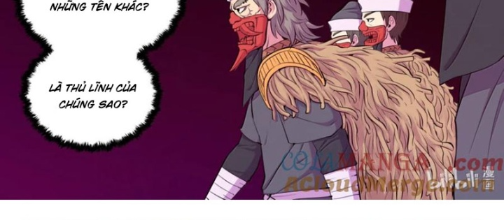 Côn Thôn Thiên Hạ Chapter 345 - Trang 2