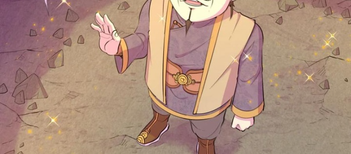 Côn Thôn Thiên Hạ Chapter 345 - Trang 2