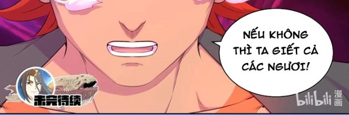 Côn Thôn Thiên Hạ Chapter 345 - Trang 2
