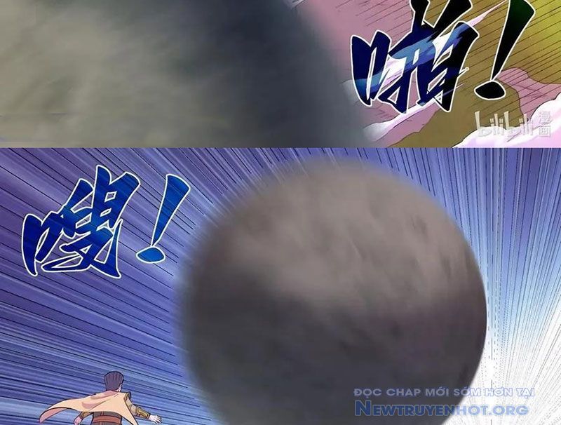 Côn Thôn Thiên Hạ Chapter 348 - Trang 2
