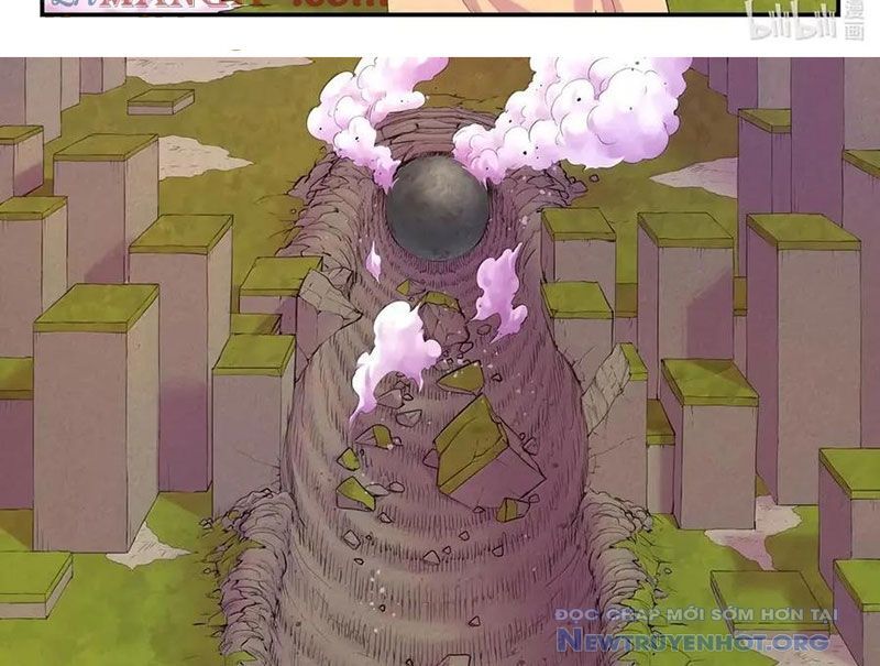 Côn Thôn Thiên Hạ Chapter 348 - Trang 2