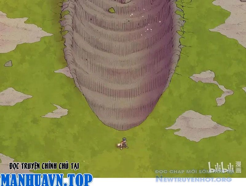 Côn Thôn Thiên Hạ Chapter 348 - Trang 2