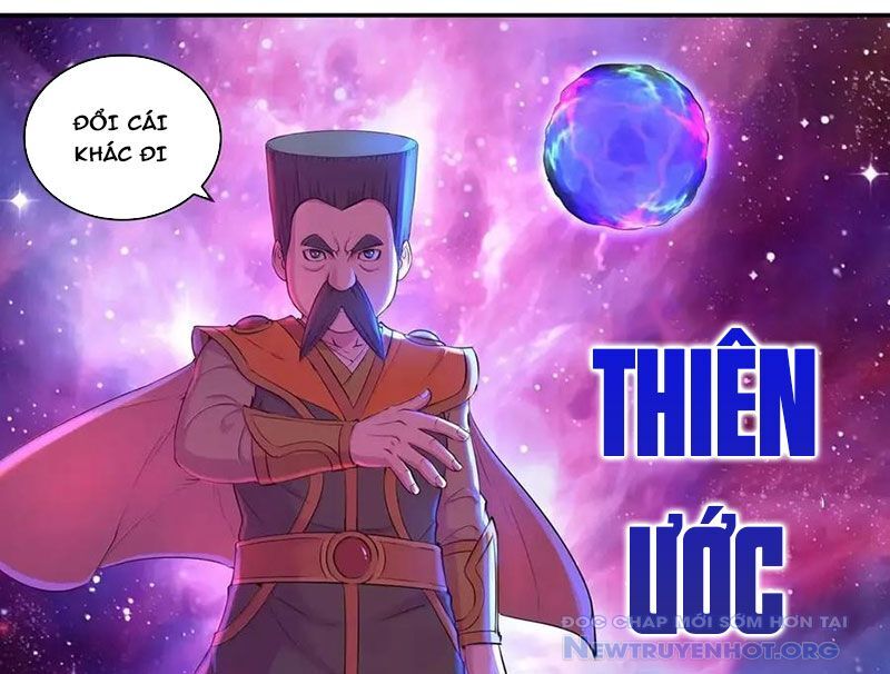 Côn Thôn Thiên Hạ Chapter 348 - Trang 2