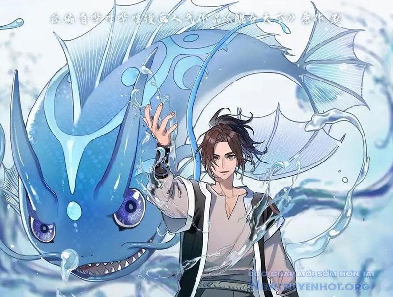 Côn Thôn Thiên Hạ Chapter 348 - Trang 2