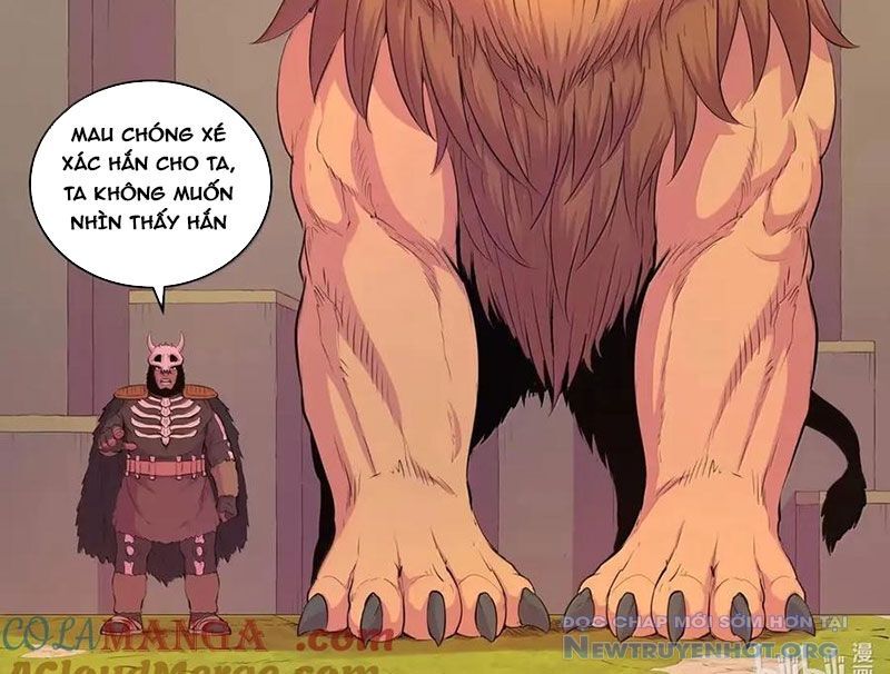 Côn Thôn Thiên Hạ Chapter 348 - Trang 2