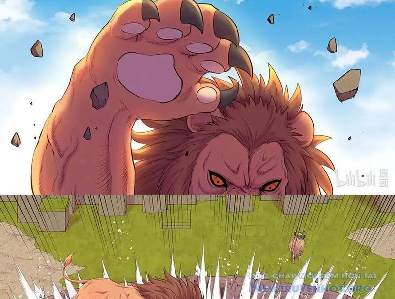 Côn Thôn Thiên Hạ Chapter 348 - Trang 2