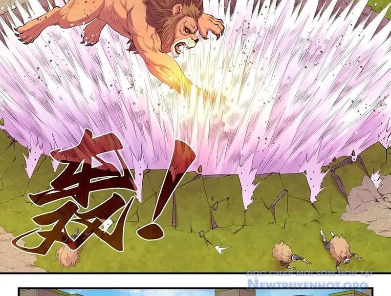 Côn Thôn Thiên Hạ Chapter 348 - Trang 2