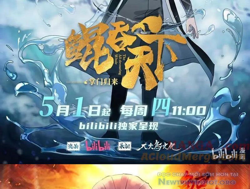 Côn Thôn Thiên Hạ Chapter 348 - Trang 2