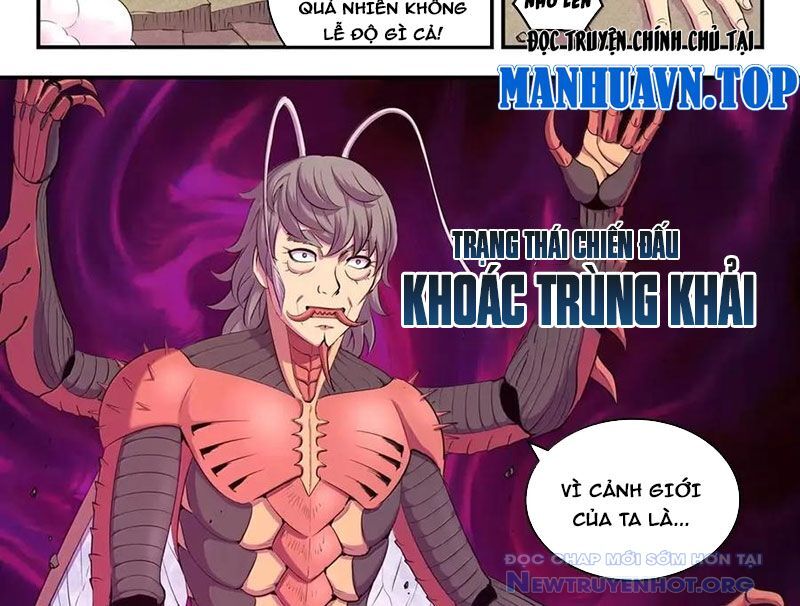 Côn Thôn Thiên Hạ Chapter 348 - Trang 2