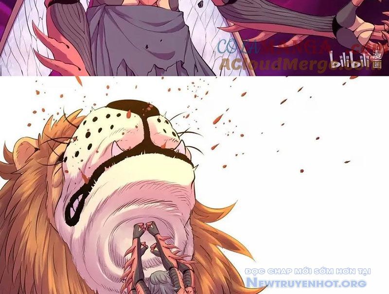 Côn Thôn Thiên Hạ Chapter 348 - Trang 2