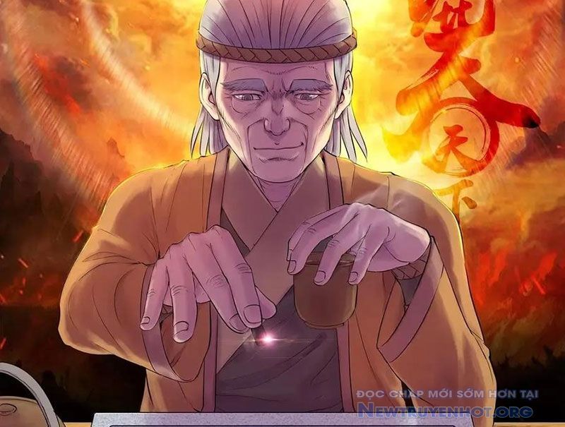 Côn Thôn Thiên Hạ Chapter 348 - Trang 2