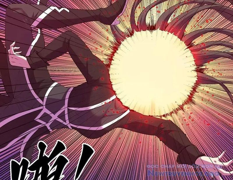 Côn Thôn Thiên Hạ Chapter 350 - Trang 2