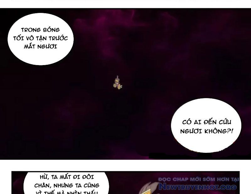Côn Thôn Thiên Hạ Chapter 350 - Trang 2
