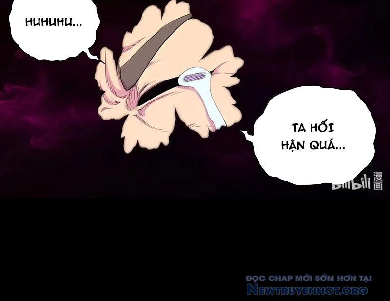 Côn Thôn Thiên Hạ Chapter 350 - Trang 2