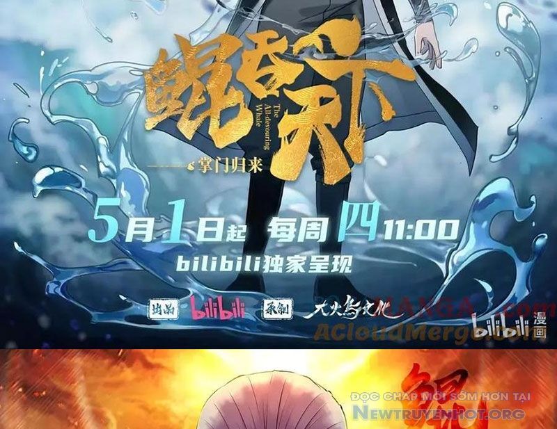 Côn Thôn Thiên Hạ Chapter 350 - Trang 2