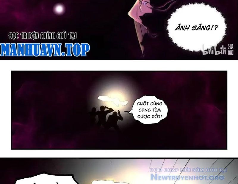 Côn Thôn Thiên Hạ Chapter 350 - Trang 2
