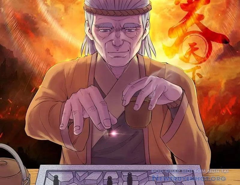 Côn Thôn Thiên Hạ Chapter 350 - Trang 2