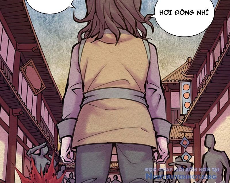 Côn Thôn Thiên Hạ Chapter 354 - Trang 2