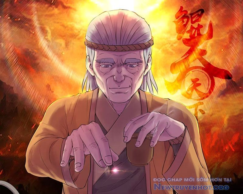 Côn Thôn Thiên Hạ Chapter 354 - Trang 2