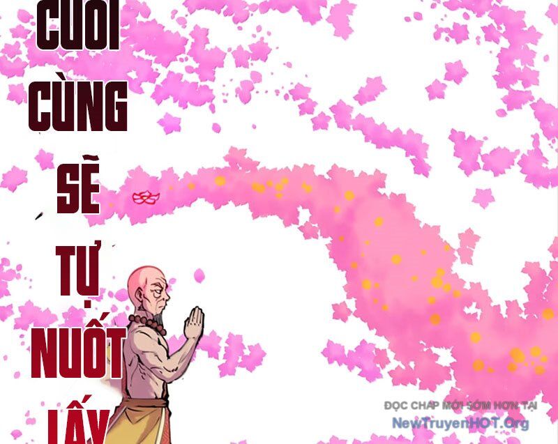 Côn Thôn Thiên Hạ Chapter 355 - Trang 2