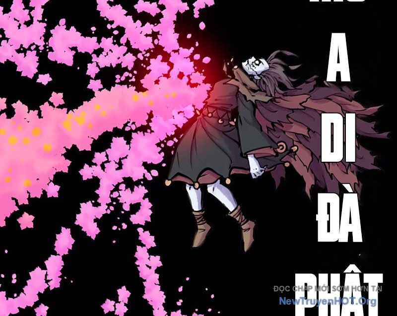 Côn Thôn Thiên Hạ Chapter 355 - Trang 2