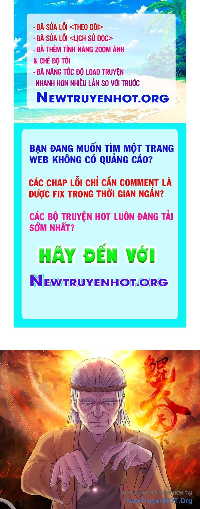 Côn Thôn Thiên Hạ Chapter 357 - Trang 2