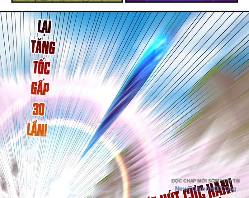 Côn Thôn Thiên Hạ Chapter 357 - Trang 2