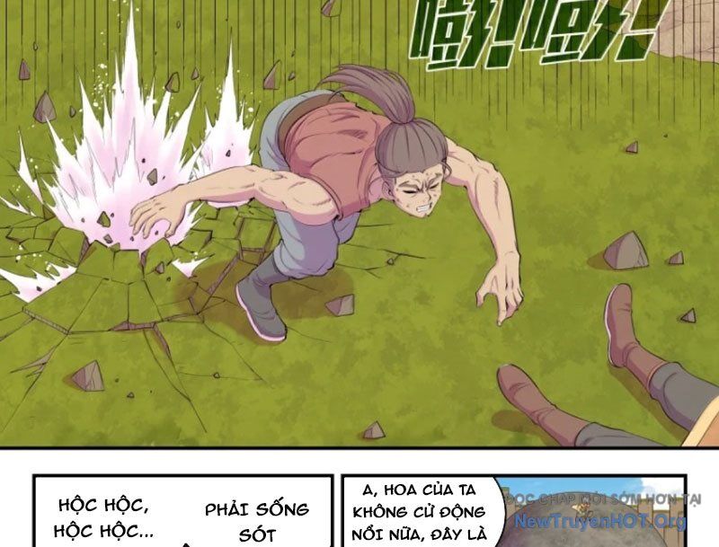 Côn Thôn Thiên Hạ Chapter 358 - Trang 2