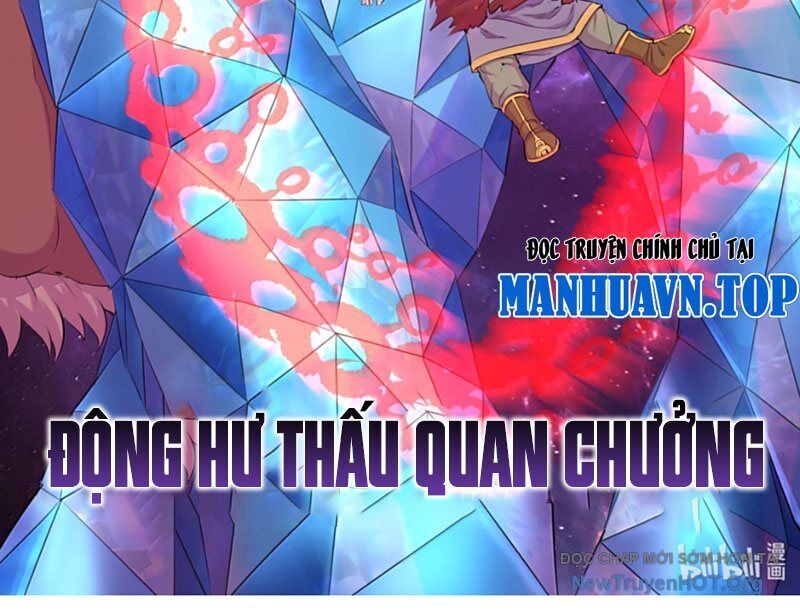 Côn Thôn Thiên Hạ Chapter 360 - Trang 2