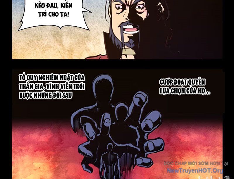 Côn Thôn Thiên Hạ Chapter 360 - Trang 2