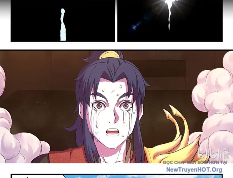 Côn Thôn Thiên Hạ Chapter 360 - Trang 2